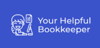 Bookkeeping Professionals